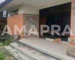 thumbnail-sewa-rumah-luas-6-kamar-wijaya-kusuma-denpasar-utara-0