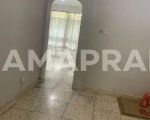 thumbnail-sewa-rumah-luas-6-kamar-wijaya-kusuma-denpasar-utara-5