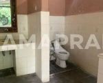 thumbnail-sewa-rumah-luas-6-kamar-wijaya-kusuma-denpasar-utara-4