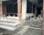 thumbnail-sewa-rumah-luas-6-kamar-wijaya-kusuma-denpasar-utara-1