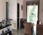 thumbnail-rumah-2-lantai-murah-di-harjamukti-cimanggis-depok-3