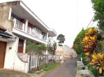 thumbnail-jual-rumah-ruang-usaha-cocok-untuk-kost-dekat-unpar-bandung-4