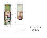 thumbnail-mutiara-gading-city-tipe-onyx-1