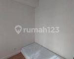 thumbnail-sewa-apartemen-landmark-residance-bandung-2br-free-ipl-2