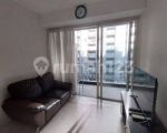 thumbnail-sewa-apartemen-landmark-residance-bandung-2br-free-ipl-0