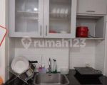 thumbnail-sewa-apartemen-landmark-residance-bandung-2br-free-ipl-7