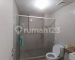 thumbnail-sewa-apartemen-landmark-residance-bandung-2br-free-ipl-5