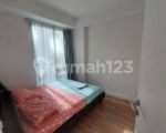 thumbnail-sewa-apartemen-landmark-residance-bandung-2br-free-ipl-1