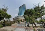 thumbnail-disewakan-office-space-luas-171m2-di-kartika-tower-grogol-0