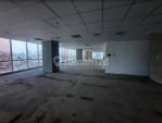 thumbnail-disewakan-office-space-luas-171m2-di-kartika-tower-grogol-1