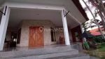 thumbnail-villa-di-gn-payung-nusa-dua-badung-6