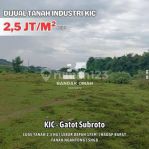 thumbnail-tanah-murah-kawasan-industri-candi-gatot-subroto-semarang-barat-0