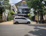 thumbnail-di-jual-gedung-3-lantai-di-bawah-harga-pasar-di-cipayung-jakarta-timur-5