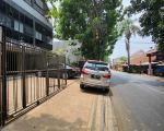 thumbnail-di-jual-gedung-3-lantai-di-bawah-harga-pasar-di-cipayung-jakarta-timur-4