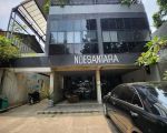 thumbnail-di-jual-gedung-3-lantai-di-bawah-harga-pasar-di-cipayung-jakarta-timur-8