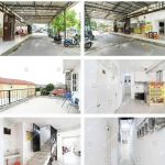 thumbnail-dijual-rumah-kost-taman-surya-pegadungan-kalideres-3