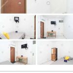 thumbnail-dijual-rumah-kost-taman-surya-pegadungan-kalideres-2