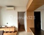 thumbnail-disewakan-apartemen-landmark-residence-2-br-8