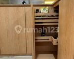 thumbnail-disewakan-apartemen-landmark-residence-2-br-7