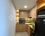 thumbnail-disewakan-apartemen-landmark-residence-2-br-4