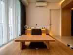 thumbnail-disewakan-apartemen-landmark-residence-2-br-1