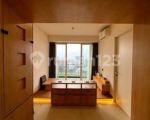 thumbnail-disewakan-apartemen-landmark-residence-2-br-3