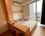 thumbnail-disewakan-apartemen-landmark-residence-2-br-9