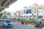 thumbnail-jual-cepat-ruko-dibawah-harga-bu-samping-mall-citra-grand-cibubur-1