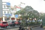 thumbnail-jual-cepat-ruko-dibawah-harga-bu-samping-mall-citra-grand-cibubur-0