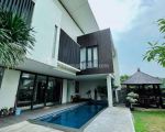 thumbnail-rumah-di-cilandak-cipete-2-lantai-bagus-selatan-dlm-cluster-dkt-citos-4