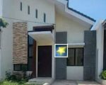 thumbnail-rumah-bagus-hgb-di-green-ara-cluster-damar-bekasi-0