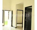 thumbnail-rumah-bagus-hgb-di-green-ara-cluster-damar-bekasi-2