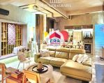 thumbnail-keren-abis-rumah-kekinian-full-furnished-di-pondok-indah-jaksel-2