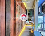 thumbnail-keren-abis-rumah-kekinian-full-furnished-di-pondok-indah-jaksel-3