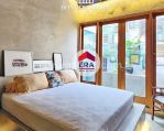 thumbnail-keren-abis-rumah-kekinian-full-furnished-di-pondok-indah-jaksel-5