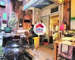 thumbnail-keren-abis-rumah-kekinian-full-furnished-di-pondok-indah-jaksel-6