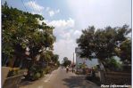 thumbnail-jual-tanah-tirtomartani-dekat-candi-sari-4