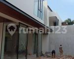 thumbnail-rumah-mewah-modern-tropis-hook-private-pool-diprime-area-kemang-jakarta-selatan-4