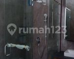 thumbnail-rumah-mewah-modern-tropis-hook-private-pool-diprime-area-kemang-jakarta-selatan-10