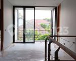 thumbnail-rumah-mewah-modern-tropis-hook-private-pool-diprime-area-kemang-jakarta-selatan-8