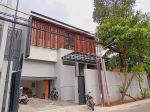 thumbnail-rumah-mewah-modern-tropis-hook-private-pool-diprime-area-kemang-jakarta-selatan-0