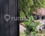 thumbnail-rumah-mewah-modern-tropis-hook-private-pool-diprime-area-kemang-jakarta-selatan-13