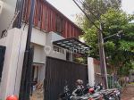 thumbnail-rumah-mewah-modern-tropis-hook-private-pool-diprime-area-kemang-jakarta-selatan-1