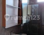 thumbnail-rumah-mewah-modern-tropis-hook-private-pool-diprime-area-kemang-jakarta-selatan-12