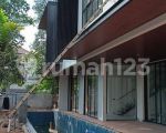 thumbnail-rumah-mewah-modern-tropis-hook-private-pool-diprime-area-kemang-jakarta-selatan-5