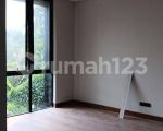 thumbnail-rumah-mewah-modern-tropis-hook-private-pool-diprime-area-kemang-jakarta-selatan-11