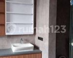 thumbnail-rumah-mewah-modern-tropis-hook-private-pool-diprime-area-kemang-jakarta-selatan-14