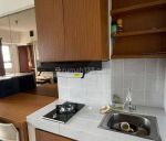 thumbnail-apartemen-puncak-kertajaya-murah-surabaya-ferza183-6