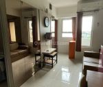 thumbnail-apartemen-puncak-kertajaya-murah-surabaya-ferza183-0