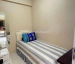 thumbnail-apartemen-puncak-kertajaya-murah-surabaya-ferza183-4